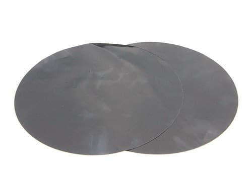 PTFE Sheet / Non-Stick Release Sheet