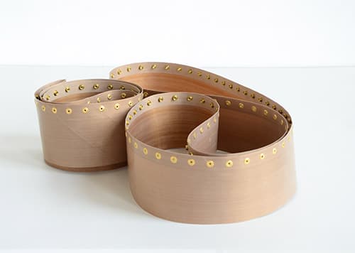 RING BELT