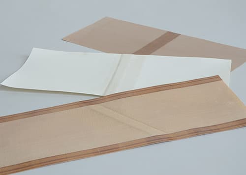 Joint Methods