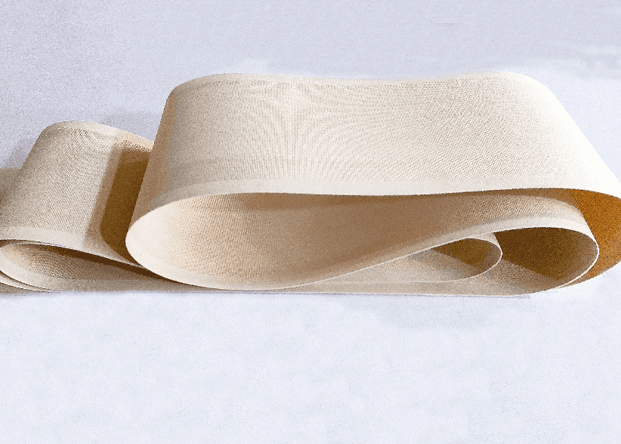 Seamless Endless Belt 2