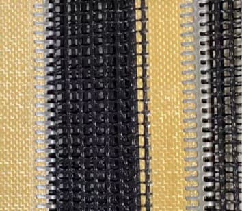 Wire Hook Splice 2