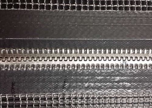 Wire Hook Splice 1