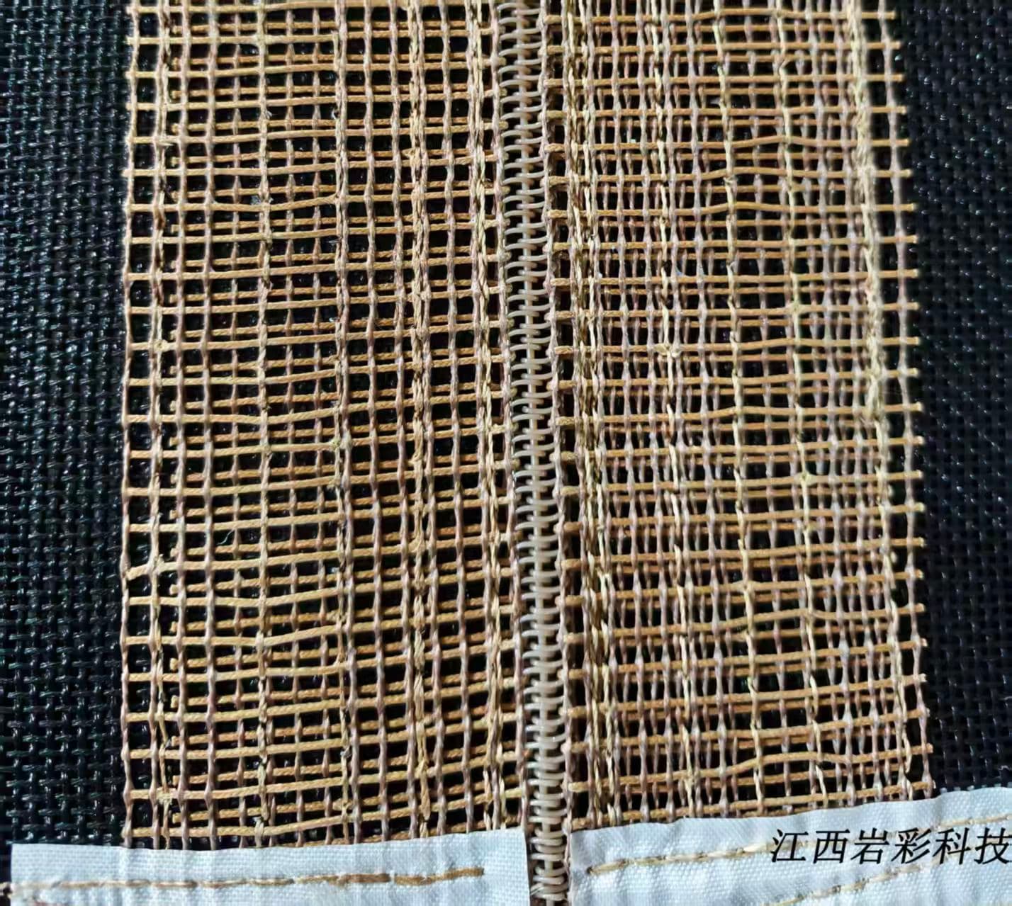 螺旋接头 2
